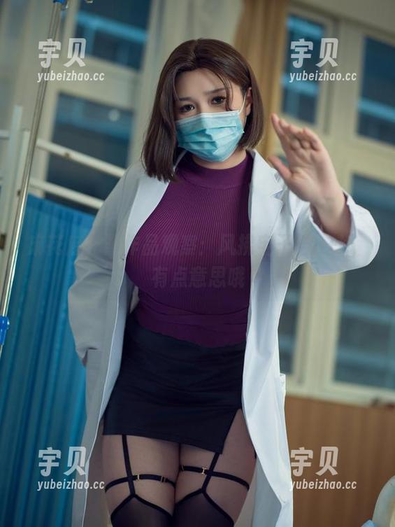 麻花麻花酱 麻花麻花酱作品观察:风拂电子档a+b,有点意思哦